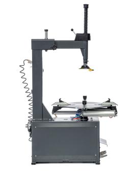 PKW Reifenmontiermaschine ATH M31